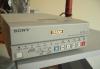 Магнитофон sony dvcam  DSR-11 превью 1620044.