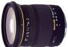 Sigma 18-50 F2.8 EX DC Macro для Canon превью 1620074.