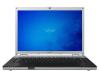 Суперский Sony 15,4", 2,2 Ггц, Озу 2 Гб, Blu-Ray превью 1620102.