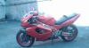 Yamaha YZF1000R превью 1620145.