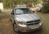 Dodge Caliber, 2008 превью 1620195.