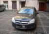 Opel Astra, 2007 превью 1620196.