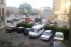 У Нарвских ворот превью 1621004.
