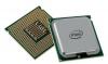 Процессор Intel Xeon 5130 LGA771 Woodcrest OEM превью 1621078.