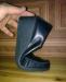 Туфли Aerosoles  удобные 39-40 р. UK-6 новые Аб превью 1621101.