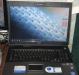 Asus A7SV - 17000 превью 1621146.