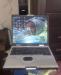 Compaq EVO N800c превью 1621178.