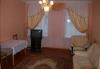 Сдам 2 к.квартиру превью 1621245.