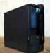 Универсальный корпус для пк ATX превью 1621337.