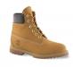 Ботинки timberland premium waterproof новые превью 1621347.