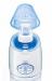 Подогреватель Avent IQ + 10 контейнеров VIA Avent превью 1621399.