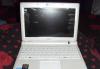 Продам asus eee pc 900 превью 1621405.