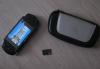 Psp SlimLite превью 1621631.