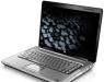 HP Pavilion dv5-1120er превью 1621726.