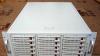 Cервер SuperMicro 2xXeon 15xsata превью 1621751.