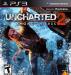 Uncharted 2 Among Thieves (русская версия) превью 1621771.