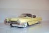 Модель 1963 Cadillac Hard top превью 1621898.