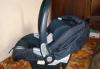 Автокресло Peg Perego prima viaggio TRI-FIX превью 1621945.