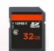 SD HC 32GB превью 1622023.