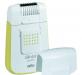 Эпилятор Braun EE 110 Silk-epil Comfort новый превью 1622049.