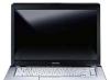 Toshiba satellite A200-1IW превью 1622052.