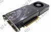 Видюха GeForce GTX285 1Gb превью 1622137.