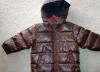 Куртки новые GAP превью 1622165.