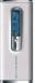 Диктофон DaiNet RVR R1640 превью 1622184.