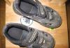 Кроссовки "Skechers" для мальчика р.32 превью 1622303.