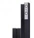 Комплект акустики  Yamaha NS-P125 5.0 превью 1622407.