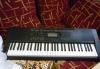Синтезатор Casio CTK-3000 превью 1622413.