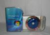 Windows Vista Business (SP1) RUS. 32 Bit. Box превью 1622463.