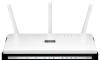 D-link DIR-655 превью 1622587.