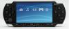 Sony PSP Slim Base Pack, черная (PSP-3008/Rus) превью 1622645.