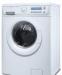 Electrolux EWF 14680 превью 1620308.