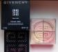 Пудра Givenchy Dandy Beige 73 превью 1620366.