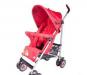 Новая колсяка трость Baby Care City Style превью 1623193.