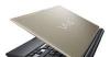 Ноутбук Sony Vaio VGN-TZ3RMN превью 1623265.