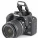 Canon 1000 kit(18-55mm)+SD like превью 1623322.