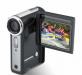 Фотокамера genius g-shot dv601 превью 1623382.