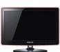 Продам новый телевизор 19"  LE19B650T6W превью 1623550.