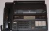 Факс Panasonic KX-F130 на термобумаге превью 1623654.
