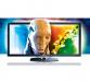 Телевизор Philips 58PFL9955H/12 147 cm 3D 219 превью 1623678.