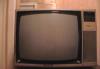 Телевизор sanyo превью 1623699.