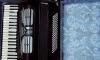 Weltmeister hohner verdi 3 hohner verdi превью 1623817.