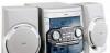 Музыкальный центр Philips c170/22 превью 1623849.