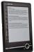 Электронная книга Explay B63 превью 1623866.