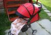 Baby Jogger City Mini превью 1623972.