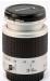Canon ef 28-90 iii -серебристый made in japan превью 1620477.