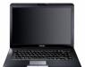 Ноутбук toshiba превью 1624023.